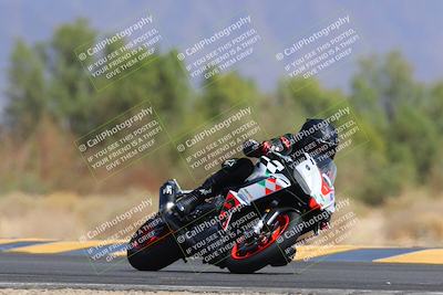 media/Apr-12-2025-Race Pace (Sat) [[9230add55f]]/Vested/8-Turn 7 (212pm)/